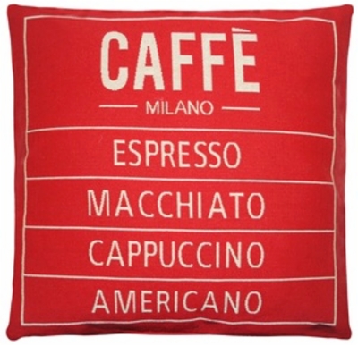1464-1.jpg.cafe.milano.pun&width=400&height=500