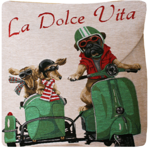 dolce1.png&width=400&height=500