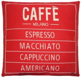 1464-1.jpg.cafe.milano.pun&width=280&height=500