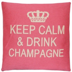 1501-1.champange.pink.jpg&width=280&height=500