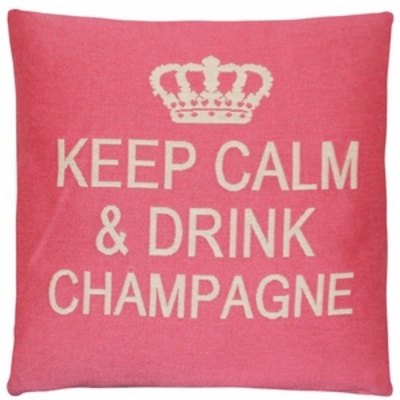 1501-1.champange.pink.jpg&width=400&height=500