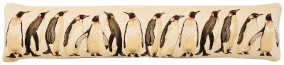 707.pingviini.jpg&width=400&height=500