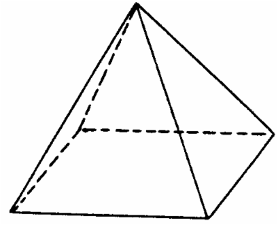 Pyramidi.BMP&width=400&height=500