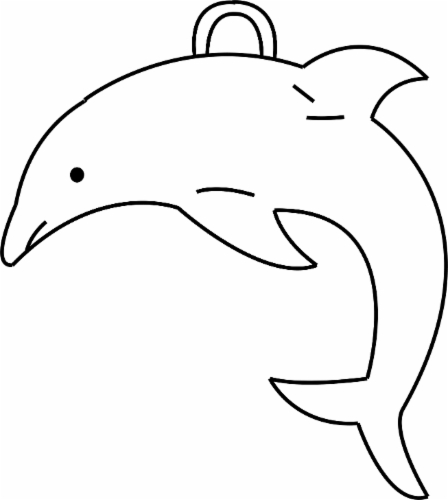 delfiini.jpg&width=400&height=500