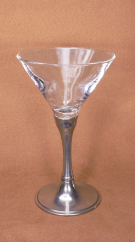 cocktaillasi1.png&width=400&height=500