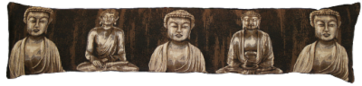 buddhapitka.png&width=400&height=500