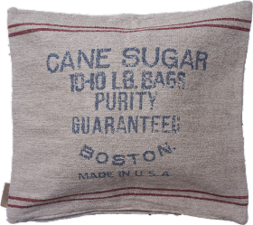 cane_sugar.png&width=280&height=500