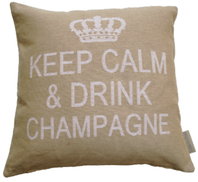 champagnebeige1.png&width=400&height=500