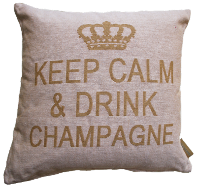 champagnebeige2.png&width=400&height=500