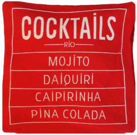 cocktail_puna1.png&width=280&height=500
