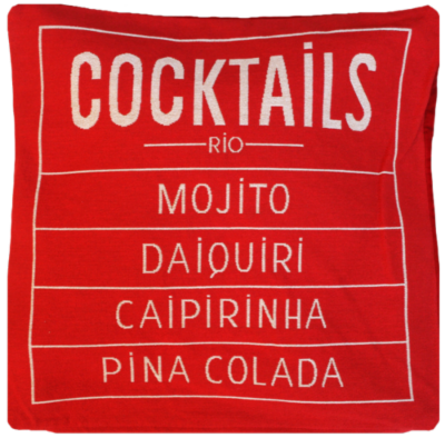 cocktail_puna1.png&width=400&height=500