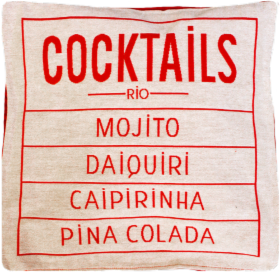 cocktail_puna2.png&width=280&height=500