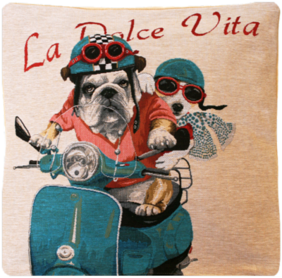 dolcevita2.png&width=400&height=500