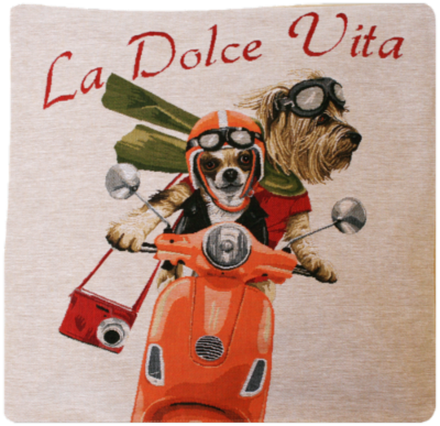 dolcevita3.png&width=400&height=500