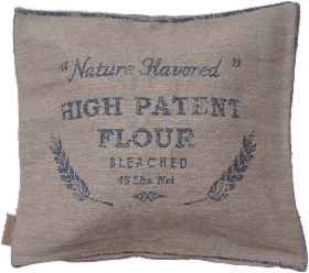high_patent_flour.png&width=280&height=500