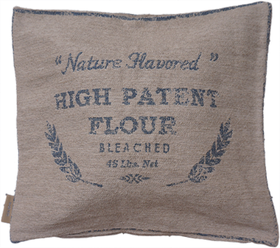 high_patent_flour.png&width=400&height=500