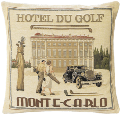 hotel_golf.png&width=400&height=500