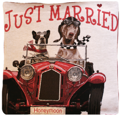 justmarried1.png&width=400&height=500