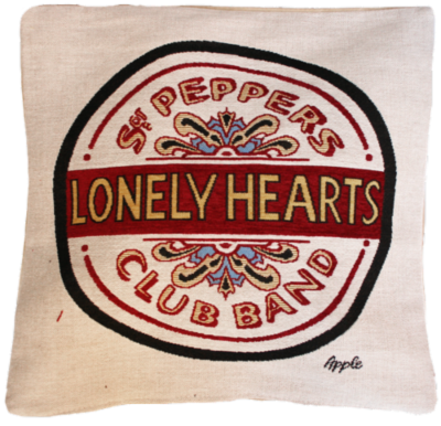 lonelyhearts1.png&width=400&height=500