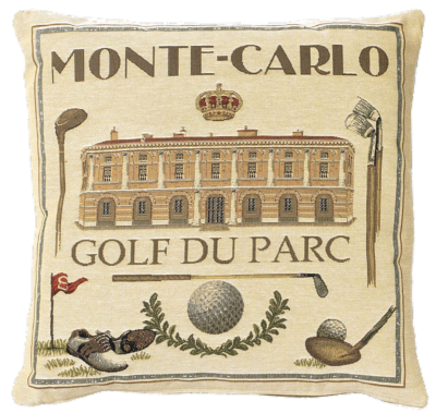 montecarlo_golf.png&width=400&height=500