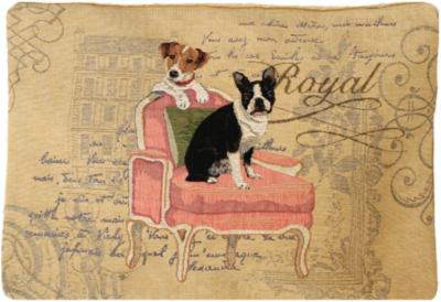 royaldogs1.png&width=400&height=500